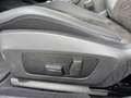 BMW 135 1-serie M135 xDrive, M PRO, harman kardon, 360 cam Schwarz - thumbnail 13