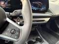 BMW 135 1-serie M135 xDrive, M PRO, harman kardon, 360 cam Schwarz - thumbnail 24