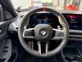 BMW 135 1-serie M135 xDrive, M PRO, harman kardon, 360 cam Schwarz - thumbnail 15