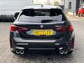 BMW 135 1-serie M135 xDrive, M PRO, harman kardon, 360 cam Schwarz - thumbnail 4