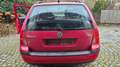 Volkswagen Golf Variant Golf Variant 1.6 Rot - thumbnail 4