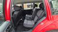 Volkswagen Golf Variant Golf Variant 1.6 Rot - thumbnail 6