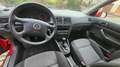 Volkswagen Golf Variant Golf Variant 1.6 Rot - thumbnail 7