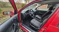 Volkswagen Golf Variant Golf Variant 1.6 Rot - thumbnail 3
