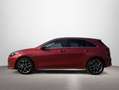 Kia 1.0 T-GDi 88kW (120CV) Tech Rojo - thumbnail 5