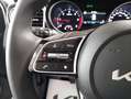 Kia 1.0 T-GDi 88kW (120CV) Tech Rojo - thumbnail 11
