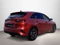 Kia 1.0 T-GDi 88kW (120CV) Tech Rojo - thumbnail 2