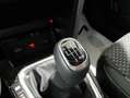 Kia 1.0 T-GDi 88kW (120CV) Tech Rojo - thumbnail 20