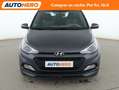 Hyundai i20 1.2 Klass Gris - thumbnail 9