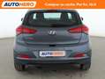Hyundai i20 1.2 Klass Gris - thumbnail 5
