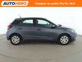 Hyundai i20 1.2 Klass Gris - thumbnail 7