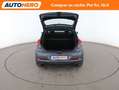 Hyundai i20 1.2 Klass Gris - thumbnail 17