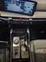 Kia Sorento 2,2 CRDi SCR AWD Platin DCT Grau - thumbnail 9