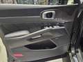 Kia Sorento 2,2 CRDi SCR AWD Platin DCT Grau - thumbnail 6