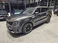 Kia Sorento 2,2 CRDi SCR AWD Platin DCT Grau - thumbnail 2