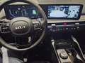Kia Sorento 2,2 CRDi SCR AWD Platin DCT Grau - thumbnail 8