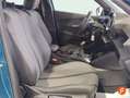 Peugeot 2008 Allure Gasolina 100 S&S 6 Vel. MAN Azul - thumbnail 19