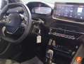 Peugeot 2008 Allure Gasolina 100 S&S 6 Vel. MAN Azul - thumbnail 18
