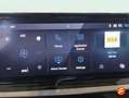 Peugeot 2008 Allure Gasolina 100 S&S 6 Vel. MAN Azul - thumbnail 14