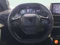 Peugeot 2008 Allure Gasolina 100 S&S 6 Vel. MAN Azul - thumbnail 11