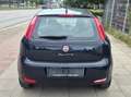Fiat Punto MYSTYLE*Mit Neu TÜV* - thumbnail 5