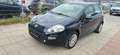 Fiat Punto MYSTYLE*Mit Neu TÜV* - thumbnail 3
