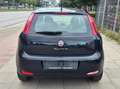 Fiat Punto MYSTYLE*Mit Neu TÜV* - thumbnail 19