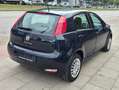 Fiat Punto MYSTYLE*Mit Neu TÜV* - thumbnail 6