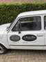 Fiat 127 Blanco - thumbnail 3