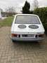 Fiat 127 Weiß - thumbnail 5