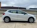 SEAT Ibiza FR 1.0 TSI 115CV XL 5P Blanco - thumbnail 2