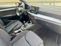 SEAT Ibiza FR 1.0 TSI 115CV XL 5P Blanco - thumbnail 18