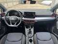 SEAT Ibiza FR 1.0 TSI 115CV XL 5P Blanco - thumbnail 16