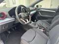 SEAT Ibiza FR 1.0 TSI 115CV XL 5P Blanco - thumbnail 14