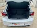 SEAT Ibiza FR 1.0 TSI 115CV XL 5P Blanco - thumbnail 7