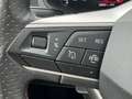SEAT Ibiza FR 1.0 TSI 115CV XL 5P Blanco - thumbnail 11