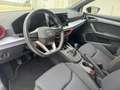 SEAT Ibiza FR 1.0 TSI 115CV XL 5P Blanco - thumbnail 15