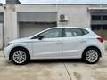 SEAT Ibiza FR 1.0 TSI 115CV XL 5P Blanco - thumbnail 6