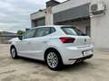 SEAT Ibiza FR 1.0 TSI 115CV XL 5P Blanco - thumbnail 4