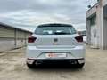 SEAT Ibiza FR 1.0 TSI 115CV XL 5P Blanco - thumbnail 5