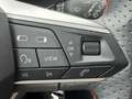 SEAT Ibiza FR 1.0 TSI 115CV XL 5P Blanco - thumbnail 12