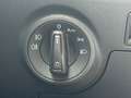SEAT Ibiza FR 1.0 TSI 115CV XL 5P Blanco - thumbnail 10
