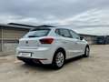 SEAT Ibiza FR 1.0 TSI 115CV XL 5P Blanco - thumbnail 3