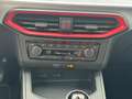 SEAT Ibiza FR 1.0 TSI 115CV XL 5P Blanco - thumbnail 8