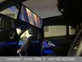 BMW i7 xDr. 60 *M SPORT*THEATRE*LOUNGE SEAT*PANO SKY Grau - thumbnail 9