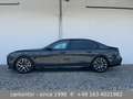 BMW i7 xDr. 60 *M SPORT*THEATRE*LOUNGE SEAT*PANO SKY Grau - thumbnail 2