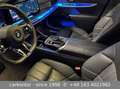 BMW i7 xDr. 60 *M SPORT*THEATRE*LOUNGE SEAT*PANO SKY Grau - thumbnail 8