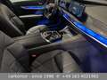 BMW i7 xDr. 60 *M SPORT*THEATRE*LOUNGE SEAT*PANO SKY Grau - thumbnail 24