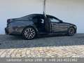 BMW i7 xDr. 60 *M SPORT*THEATRE*LOUNGE SEAT*PANO SKY Grau - thumbnail 16