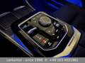 BMW i7 xDr. 60 *M SPORT*THEATRE*LOUNGE SEAT*PANO SKY Grau - thumbnail 20